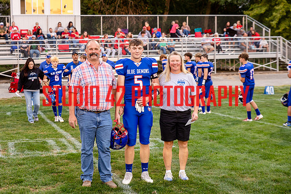 parents-091324-1022