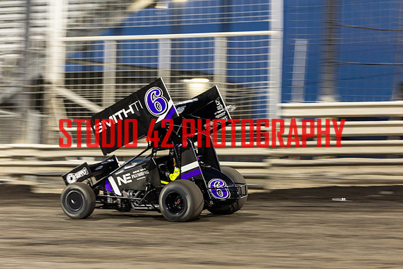 knox-20250530-1021