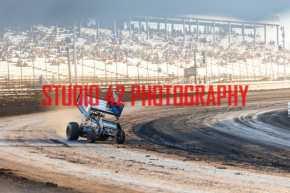 360Nats-080224-1285