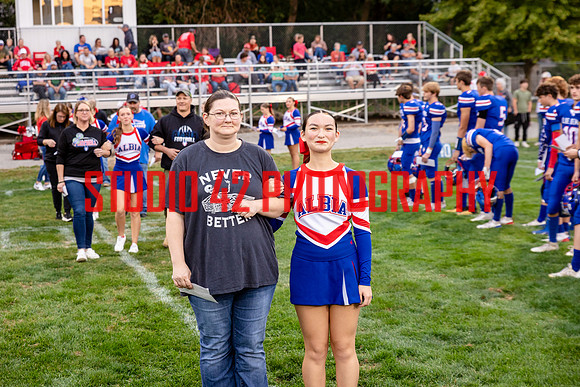 parents-091324-1012