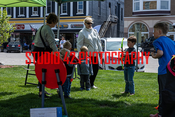 IMG-1024