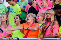 fans-083024-1011