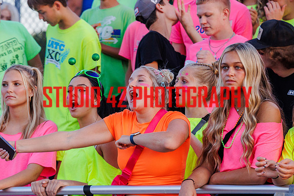 fans-083024-1011