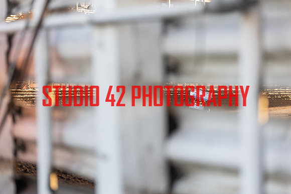 360Nats-080224-1277