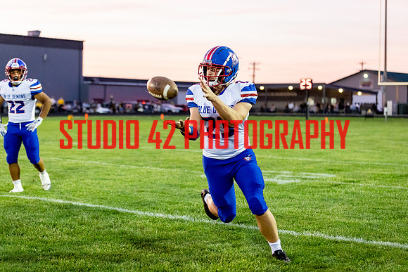 fb-092724-1031