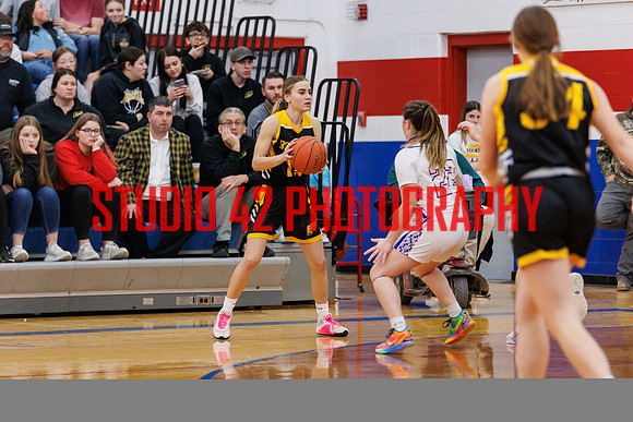 gbb-20250117-1175