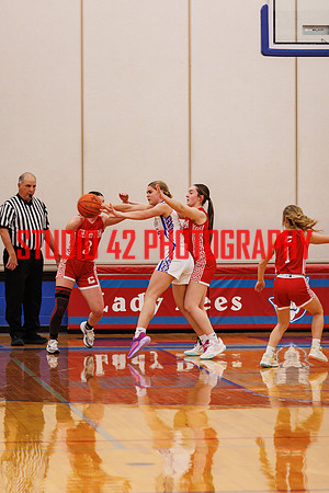 gbb-121024-1073