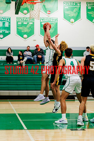 bbb-20250103-1031