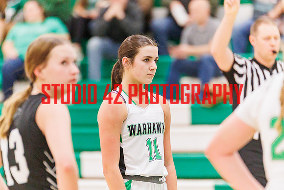 gbb-20250107-1171
