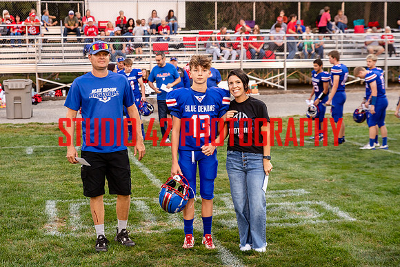 parents-091324-1029