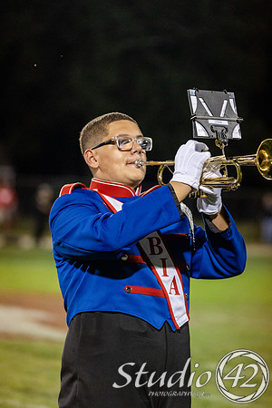 band-091324-1021