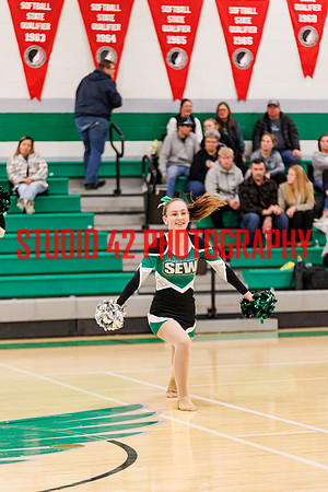 dance-20250107-1004