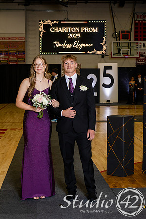 IMG-1020