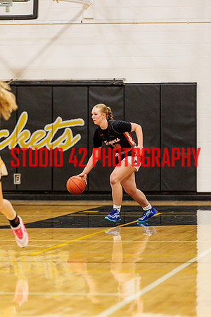 gbb-20250221-1049