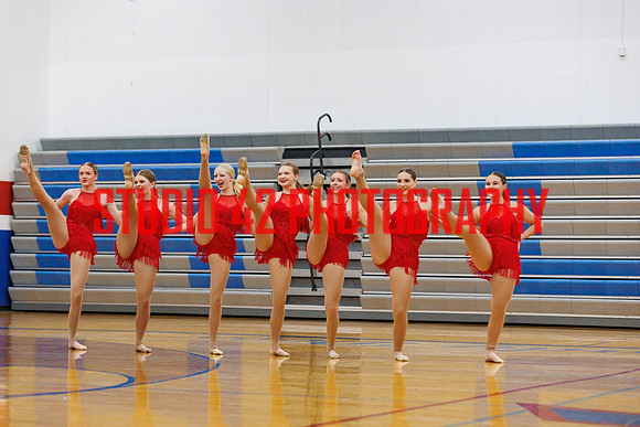 dance-110924-1187