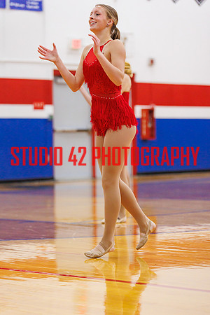 dance-110924-1229