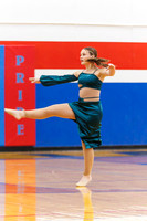 dance-110924-1012