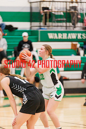 gbb-20250107-1228