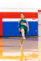 dance-110924-1018