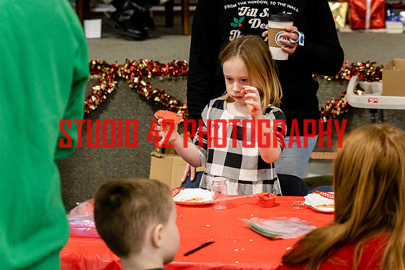 IMG-1010