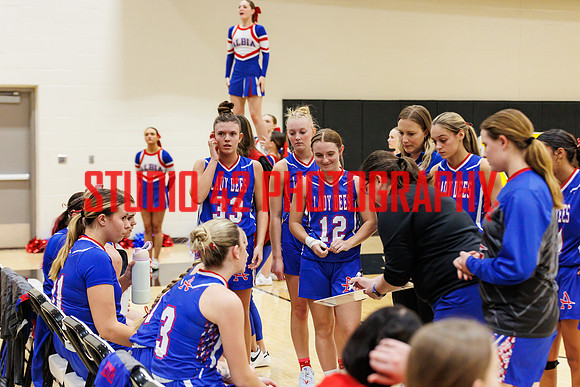 gbb-20250207-1042