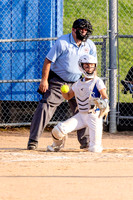 2025-07-02 Albia vs Twin Cedars