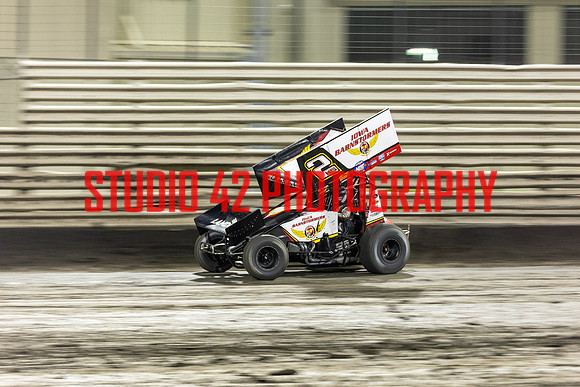 knox-20250517-1047