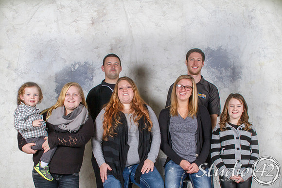 IMG-1020