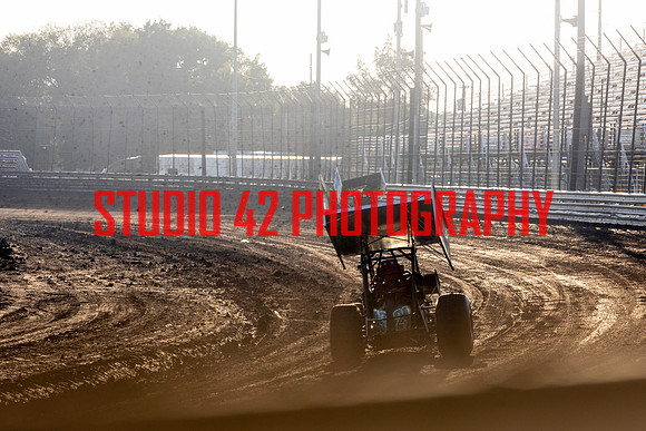 360Nats-080224-1100