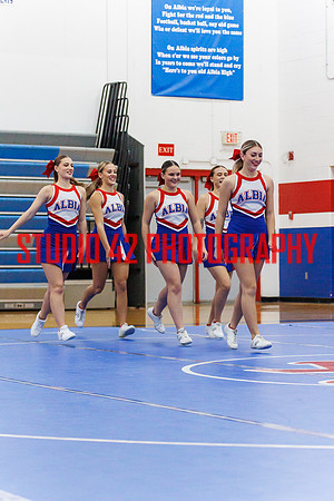 cheer-110924-1029