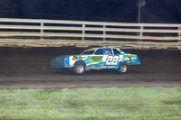 2025-07-17 Sprint Invaders