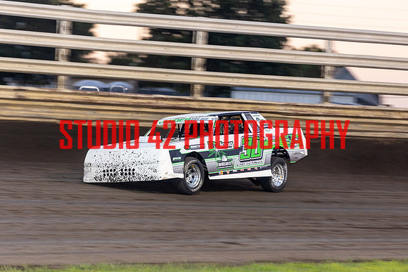 SIS-20250717-STC-1019
