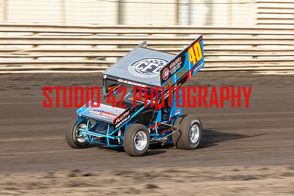 knox-20250719-1004