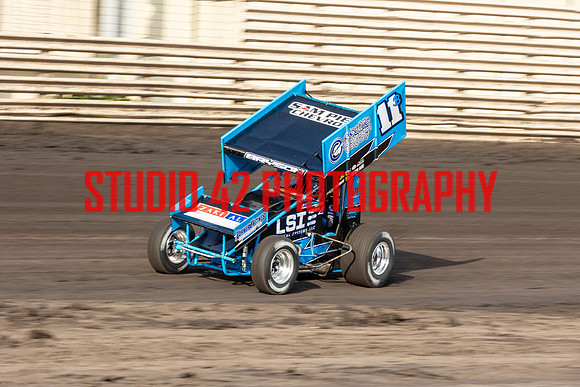 knox-20250719-1005
