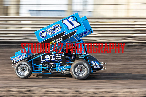 knox-20250719-1006
