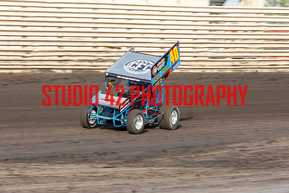 knox-20250719-1007