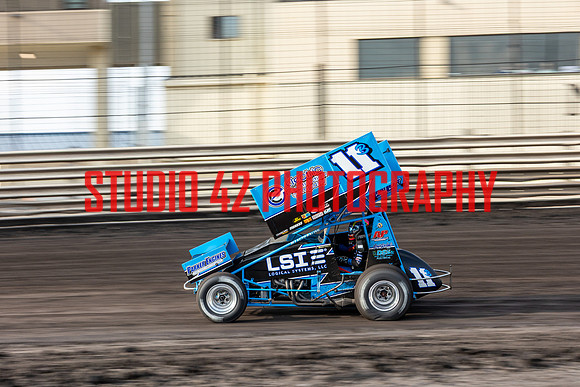 knox-20250719-1008