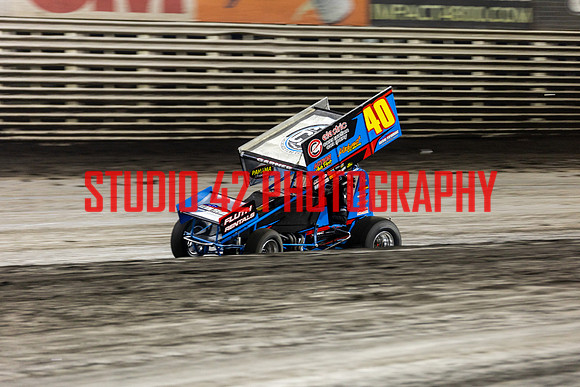 knox-20250719-1012