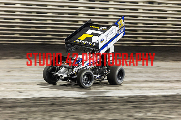 knox-20250719-1013