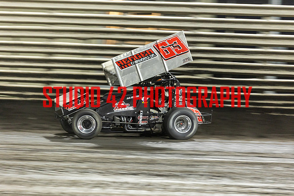 knox-20250719-1015