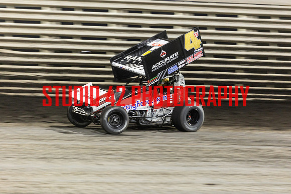 knox-20250719-1016