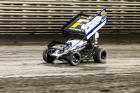 Knoxville