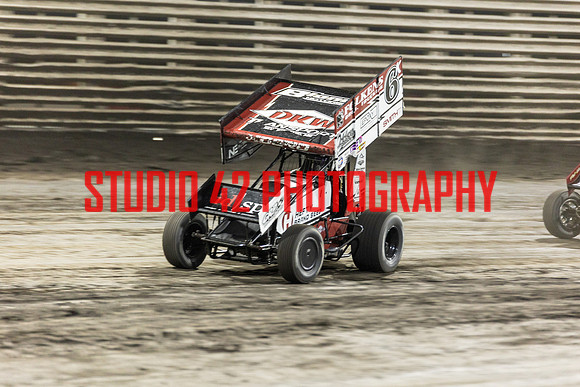 knox-20250719-1018