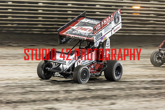 knox-20250719-1019