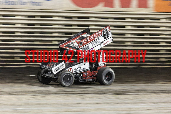 knox-20250719-1020