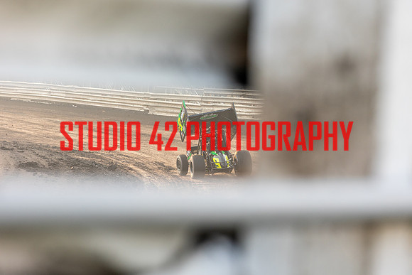360-20250731-1136