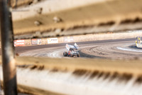2025-07-31 360 Nats