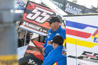 410-20250806-1001