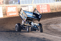 2025-08-06 410 Nats