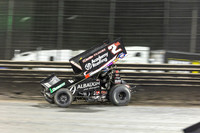2025-08-08 410 Nats
